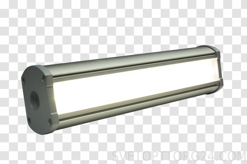 Light Fixture Light-emitting Diode LED Lamp Street - Shades - Rudder 24 0 1 Transparent PNG