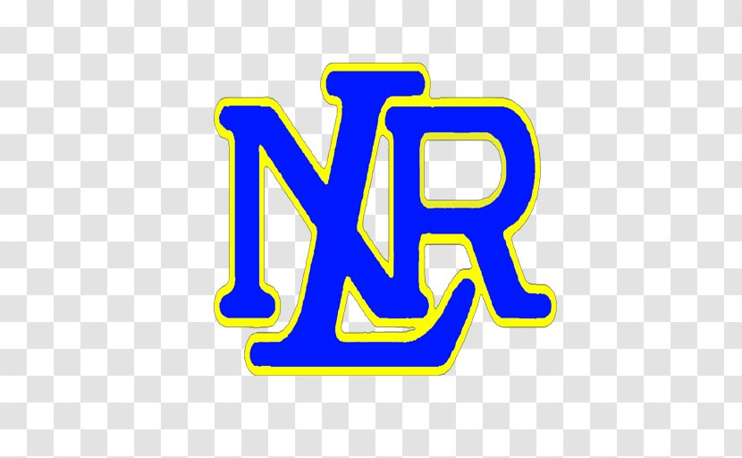 North Little Rock High School Bentonville National Secondary Logo - Football Transparent PNG