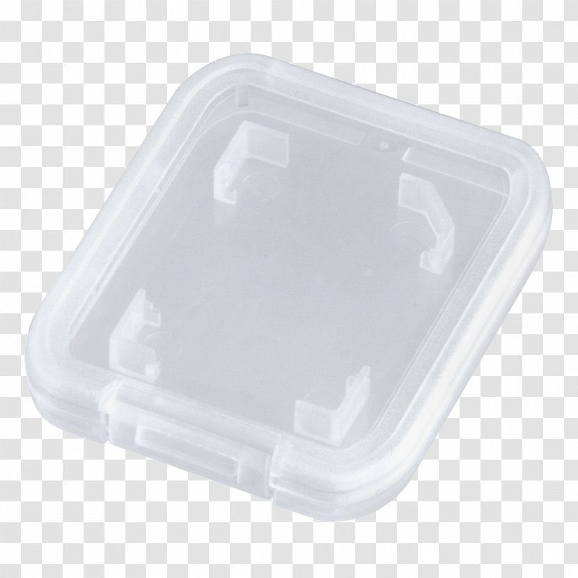 Plastic Polypropylene Hospitality Industry .gn Packaging And Labeling - Physical Quantity - Memory Card Images Transparent PNG