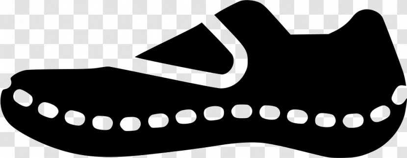 Shoe Sneakers Sport Running - Rugby Transparent PNG
