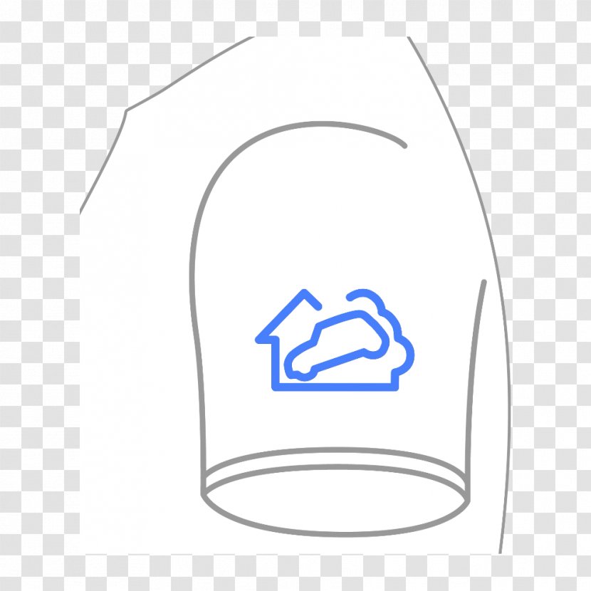 Headgear Brand Clip Art - Symbol - Design Transparent PNG