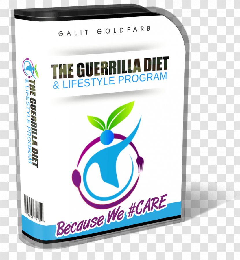 The Guerrilla Diet & Lifestyle Program (Hebrew Edition) Best Way To Lose Weight: A Step-By-Step Guide Weight In Month DASH Health - Logo - Healthy Loss Transparent PNG
