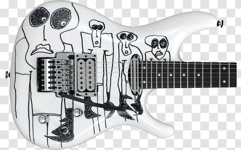 Acoustic-electric Guitar Electronic Musical Instruments Slide Acoustic - Electric Transparent PNG