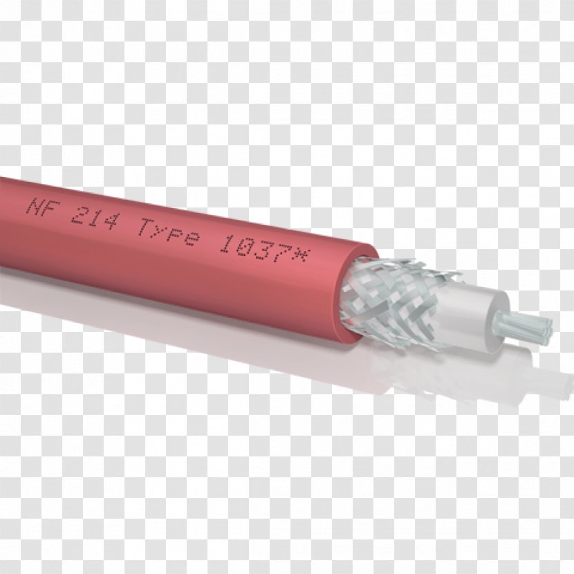 Coaxial Cable Electrical Oehlbach RCA Audio/phono Cavo Audio Connector - Technology Transparent PNG