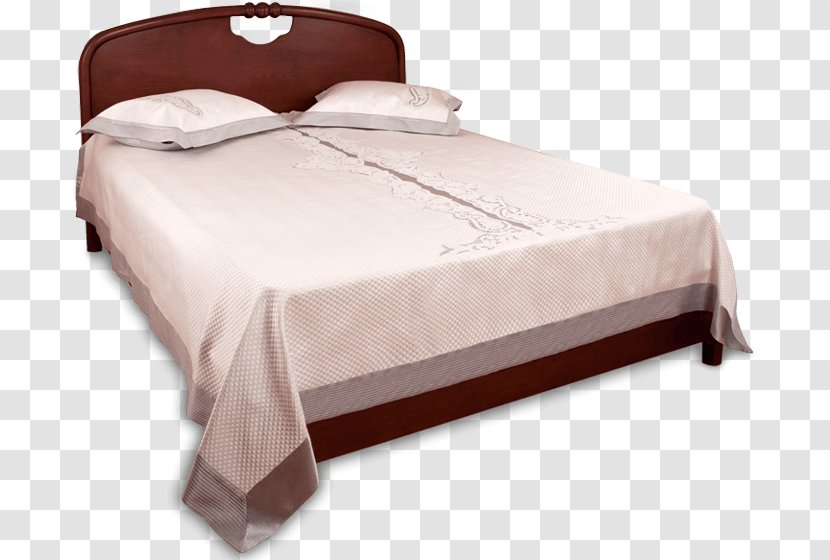 Nevresim Mattress Pads Couch Bed Transparent PNG