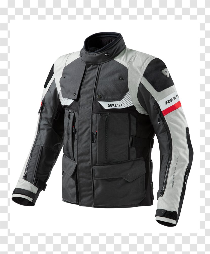 Jacket REV'IT! Motorcycle Boot Clothing - Alpinestars - Bmw Transparent PNG