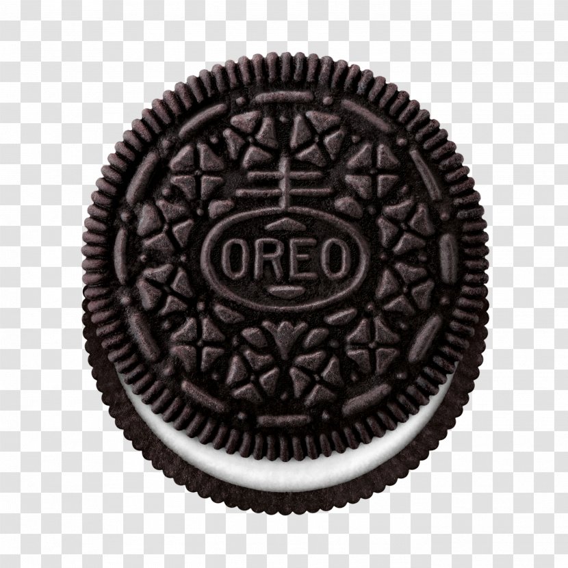 Cream Oreo Biscuits Dunking Clip Art - Cookie - Cliparts Transparent PNG