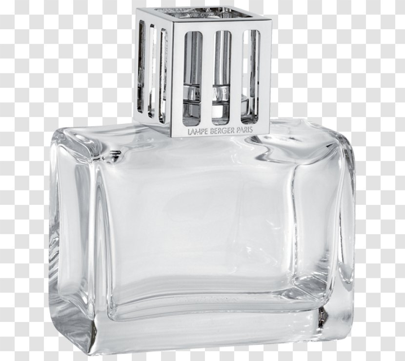 Fragrance Lamp Perfume Beslist.nl .be - Glass - Arabic Lanterns Transparent PNG