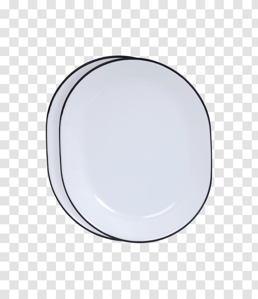 Platter Plate Tableware Transparent PNG