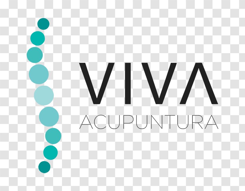 Instituto Viva Quiropraxia Reabilitação Esportiva - Medical Diagnosis - SP Itaim Bibi Liečebná Rehabilitácia HealthAcupuntura Transparent PNG