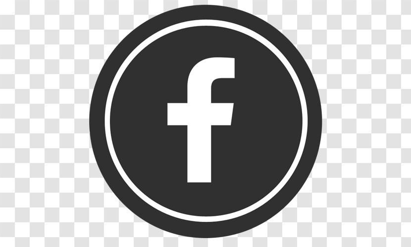 Social Media Facebook, Inc. Like Button - Instagram Transparent PNG