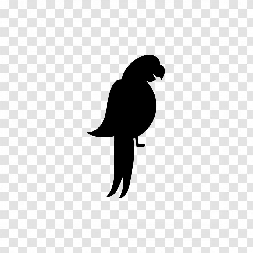 Dog T-shirt Communism Feces Beak - Crow - Silhouette Transparent PNG