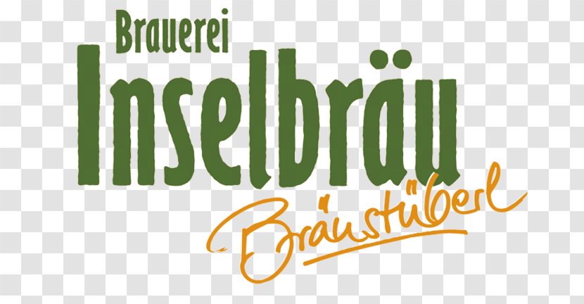Klosterwirt Chiemsee GmbH Logo Text Font Chiemseewirte E.V. - Beer Garden - Bild Transparent PNG