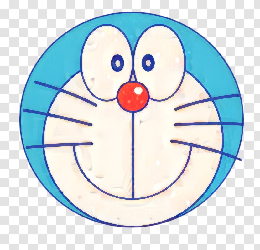 Nobita Nobi Doraemon Vector Graphics Suneo Honekawa - Stand By Me - Sticker Transparent PNG