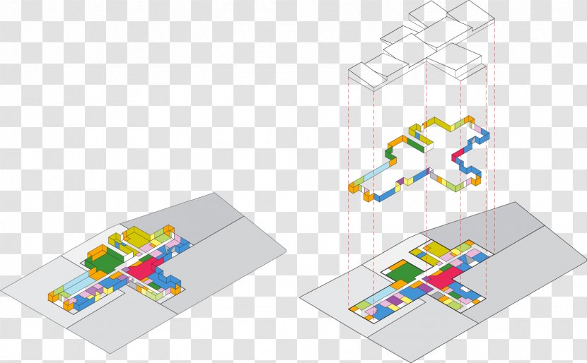 Graphics Product Design Brand Line Diagram - Area - University Competition Transparent PNG
