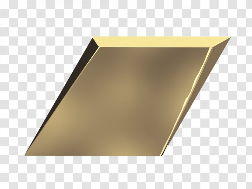 Copper Silver Brass Tile Ceramic - Gold Drops Transparent PNG