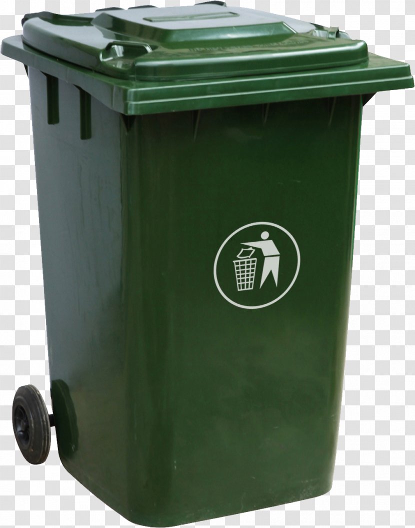 Waste Container Collection Plastic Recycling - Rubbish Bins Paper Baskets - Trash Can Transparent PNG