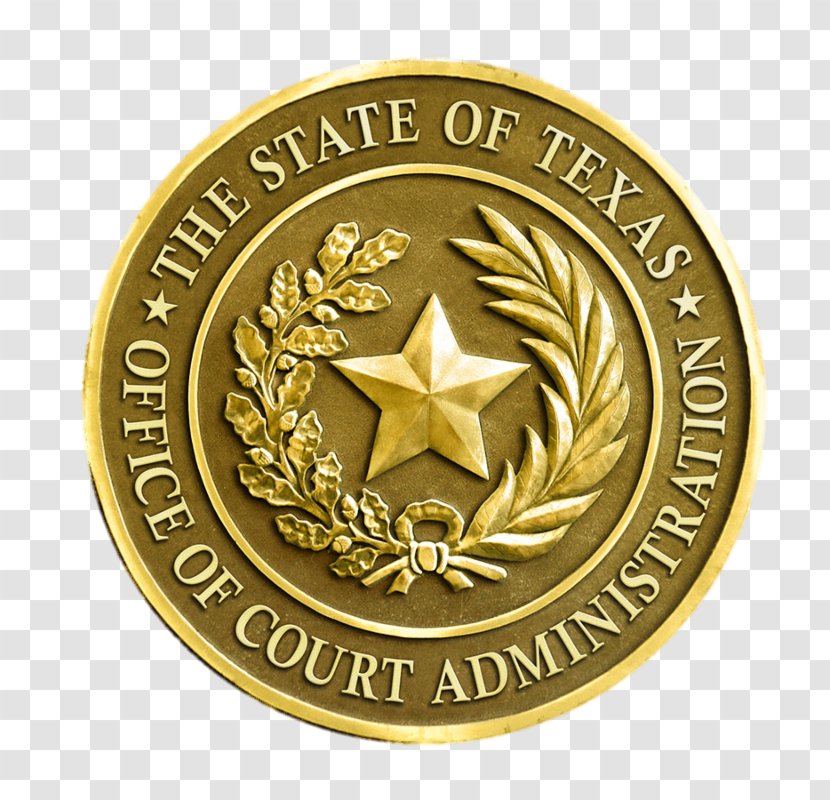 Texas Comptroller Of Public Accounts Tax Organization Business Transparent PNG