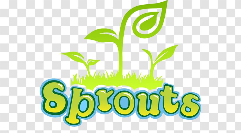 Sprouting Plant Stem Bud Graphic Design - Tree - Kids Talent Transparent PNG