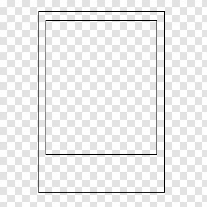 Angle Deflusso Grade CERCOL Sidewalk - Paper - Drawing Polaroid Transparent PNG