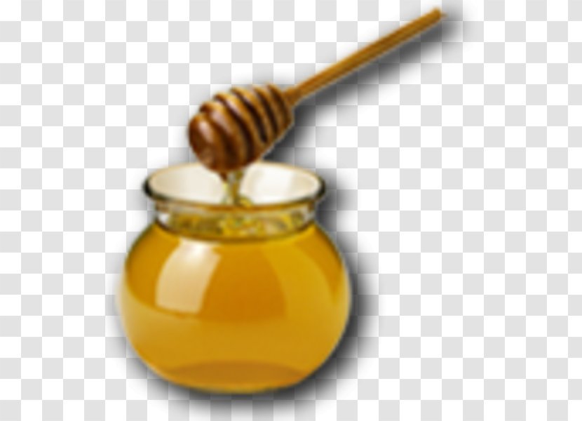 Honey Free Content Jar Clip Art - Sugar - Cliparts Transparent PNG
