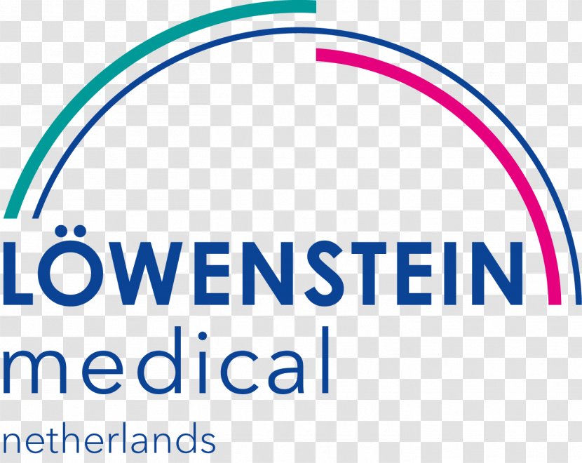 Logo Organization Continuous Positive Airway Pressure Weinmann Emergency Medical Technology Brand Transparent PNG