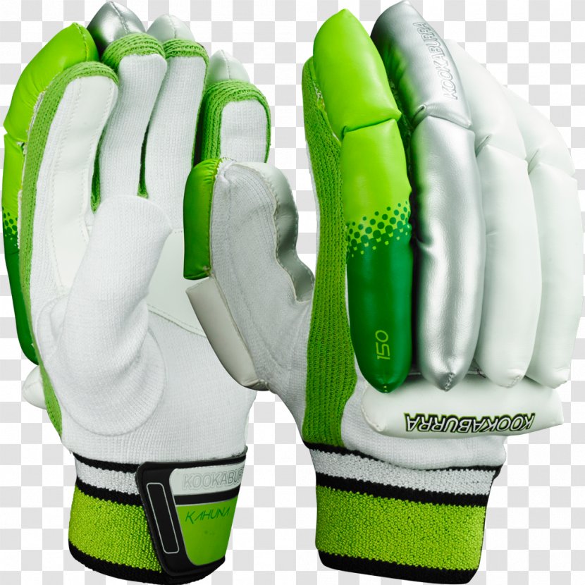 Lacrosse Glove Batting Cricket - Safety Transparent PNG