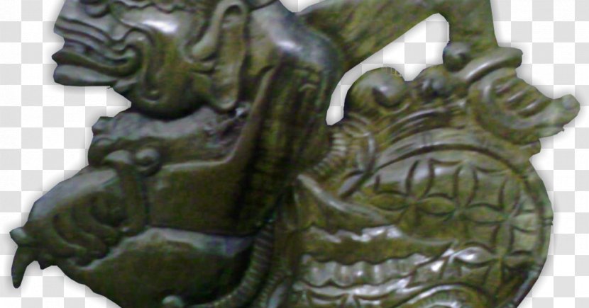 Mount Merapi Bronze Semar Statue ImageTag, Inc. - Leat Transparent PNG
