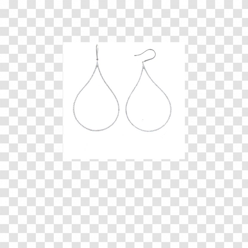 Earring Product Design Silver - Fashion Accessory - Drop Gold Coins Transparent PNG