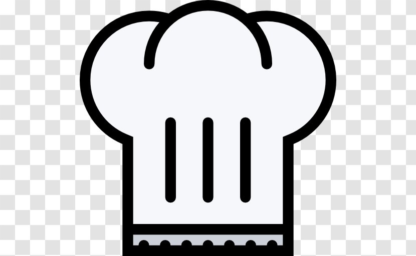 Chef Clip Art - Food - Kitchen Clipart Transparent PNG