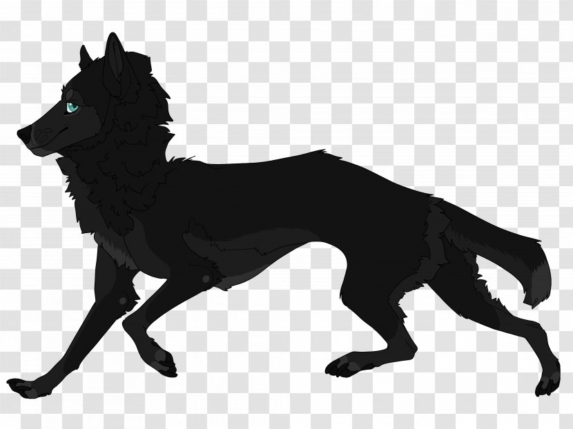 Schipperke Dog Breed Group (dog) - Timber Wolf Screensaver Transparent PNG