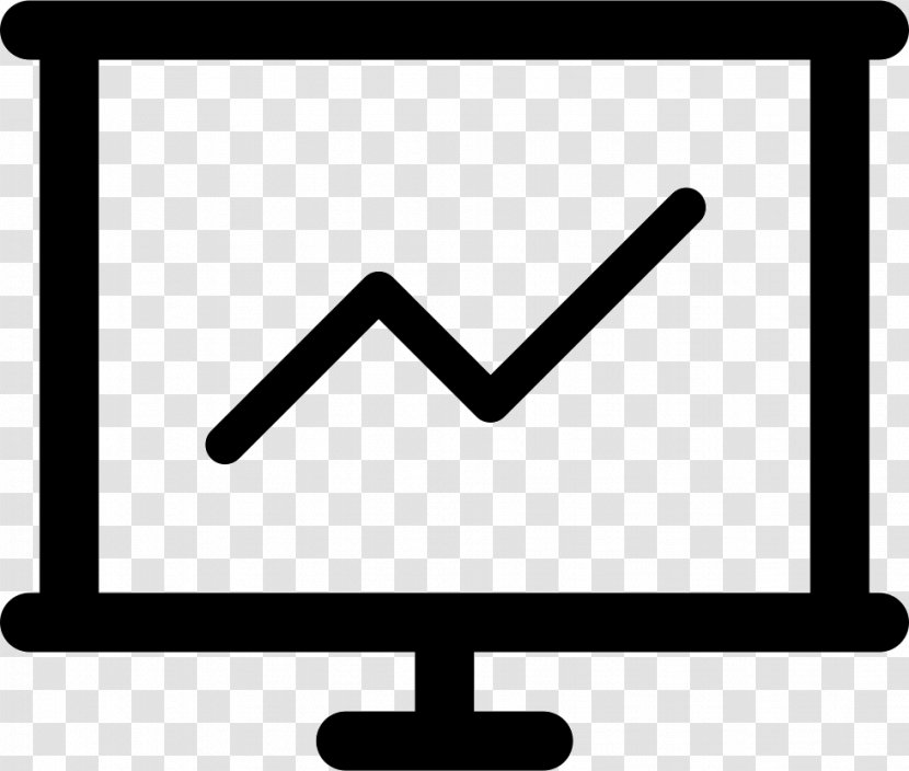 Image Computer Monitors - Signage - Arabescos Icon Transparent PNG