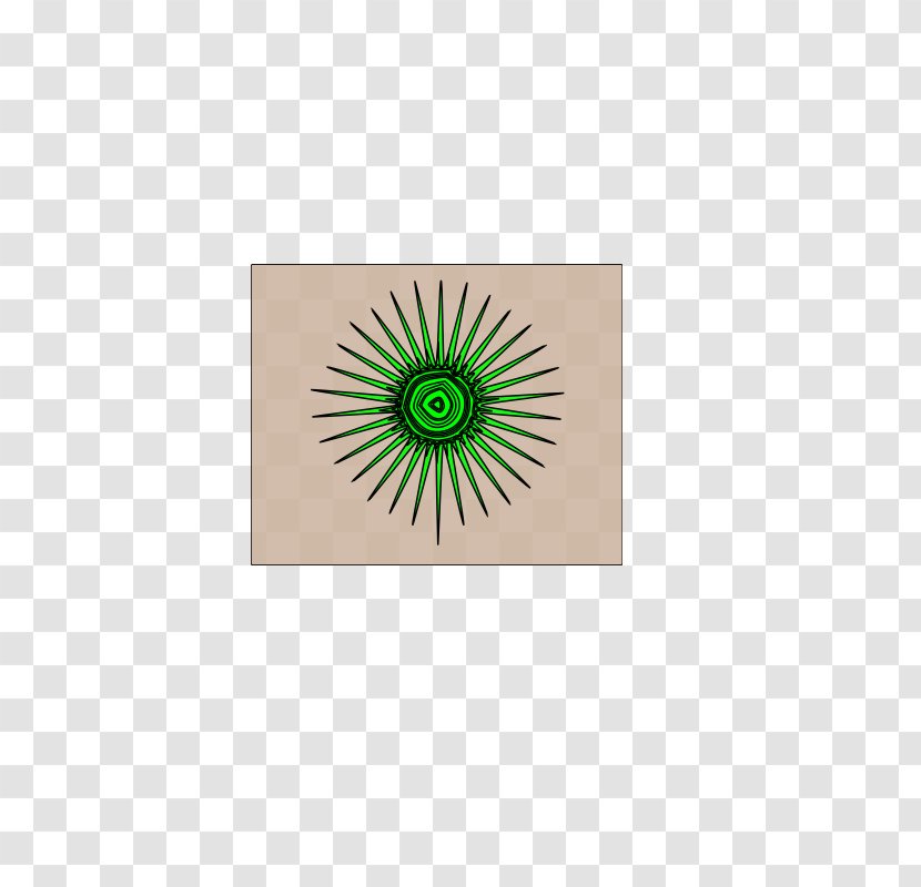 Culture Clip Art - Green - Sun Transparent PNG