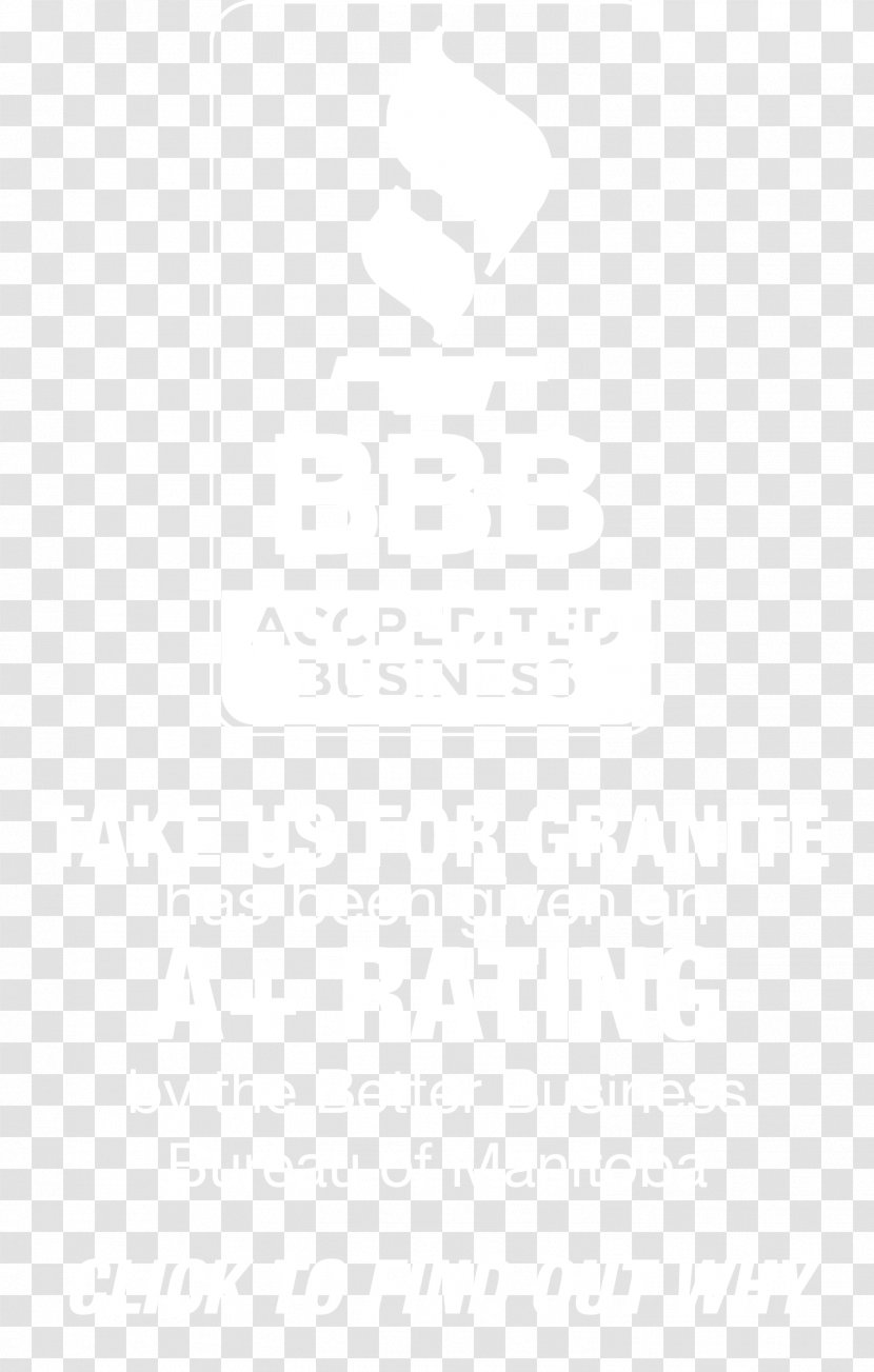 Logo Washington, D.C. Business Organization - Trade War Transparent PNG