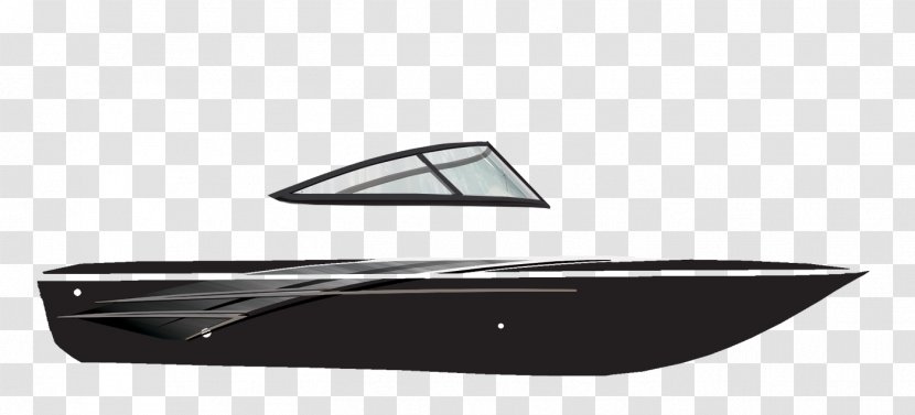 Yacht 08854 Car Automotive Design Product - Hurricane Boats Transparent PNG