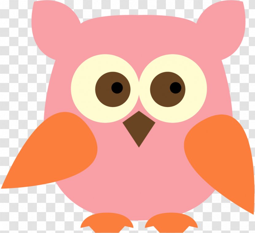 Owl Download Clip Art - Royaltyfree Transparent PNG