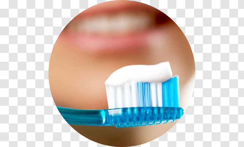 Tooth Brushing Mouth Gingival Recession Dental Plaque - ODONTOLOGIA Transparent PNG