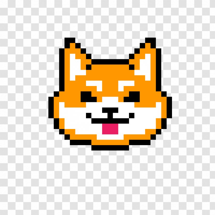 Pixel Art - Design Transparent PNG