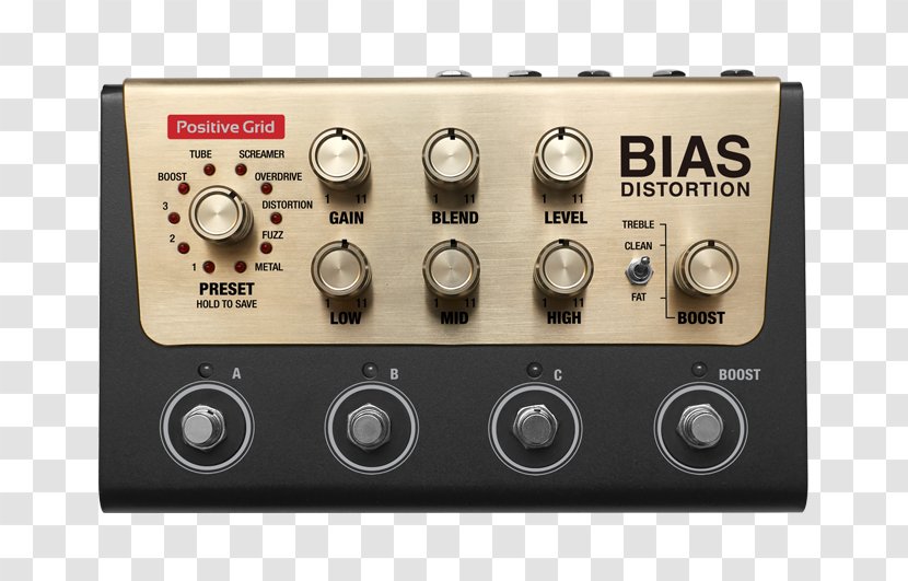 Guitar Amplifier Effects Processors & Pedals Distortion Delay Electric Transparent PNG