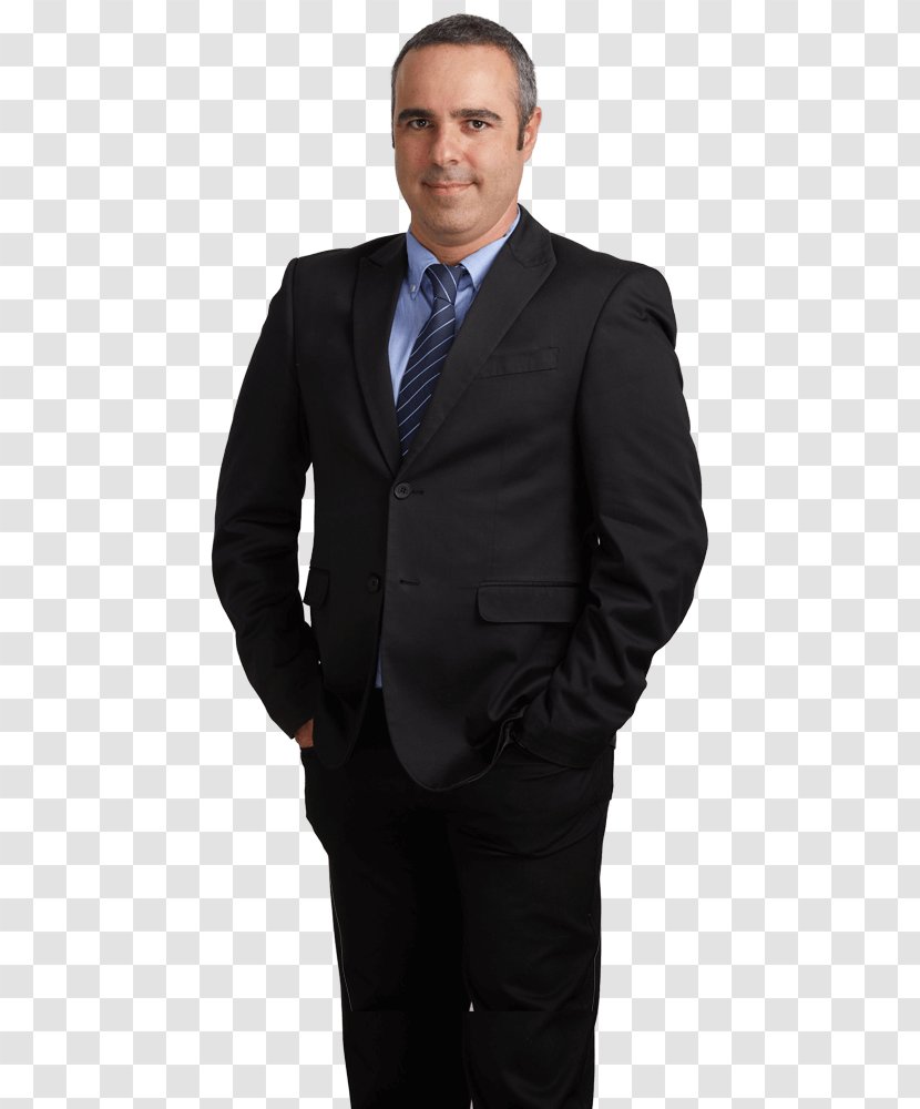 Partnership Corporation Business Lawyer Law Firm - White Collar Worker - Hebrew Alia Transparent PNG
