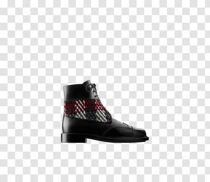 Boot Shoe Cross-training Sportswear Pattern - Crosstraining Transparent PNG