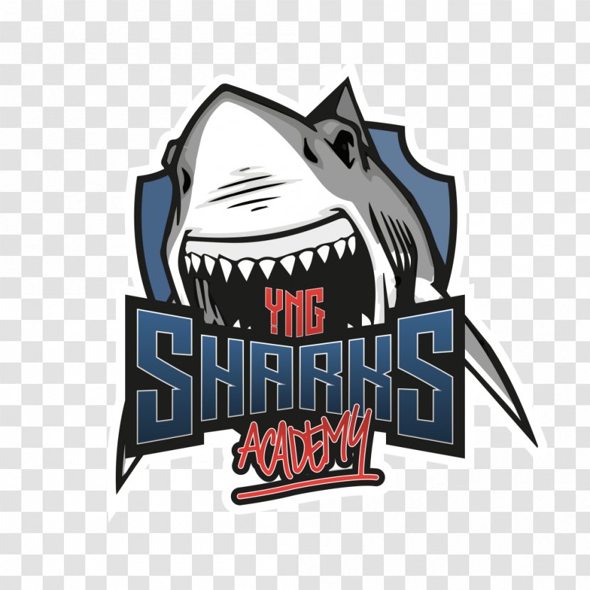 Counter-Strike: Global Offensive Sharks Esports Source ESL Pro League Season 7 - Natus Vincere - Shark Transparent PNG
