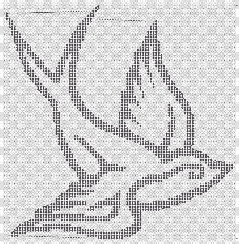 Swallow Tattoo Sparrow Old School (tattoo) - Black And White Transparent PNG
