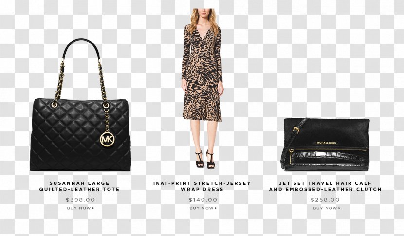 Handbag Leather Fashion Pattern - Design Transparent PNG