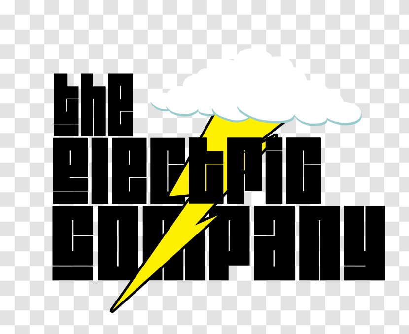 Logo Product Design Brand Font - General Electric Transparent PNG