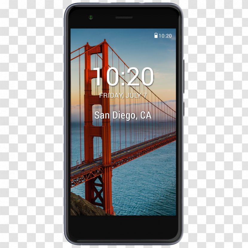 Verykool Mobile Phones Smartphone Firmware Linio Ecuador - Electronic Device - Eclipse Transparent PNG