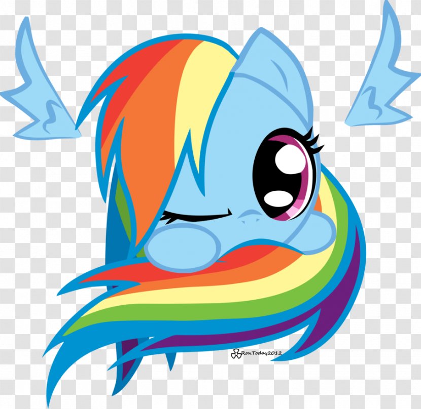 Rainbow Dash Applejack Pony Twilight Sparkle - My Little Equestria Girls - Birthday Transparent PNG