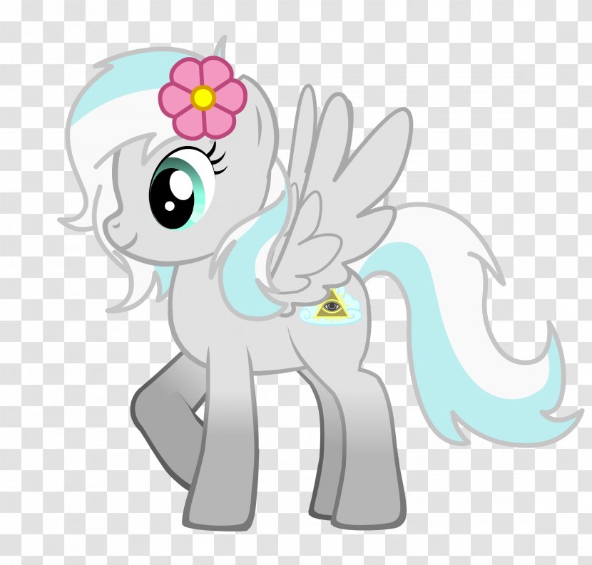 Pony Applejack Princess Celestia Horse Clip Art - Cartoon Transparent PNG