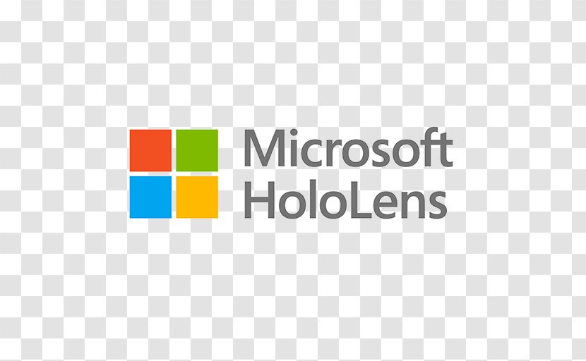Microsoft HoloLens Mixed Reality HTC Vive Augmented Transparent PNG