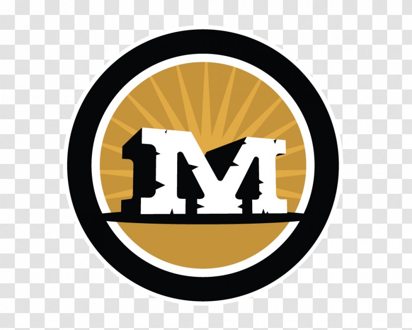 University Of Missouri Tigers Football Men's Basketball Southeastern Conference Rock M Nation - Symbol - Minimal Transparent PNG